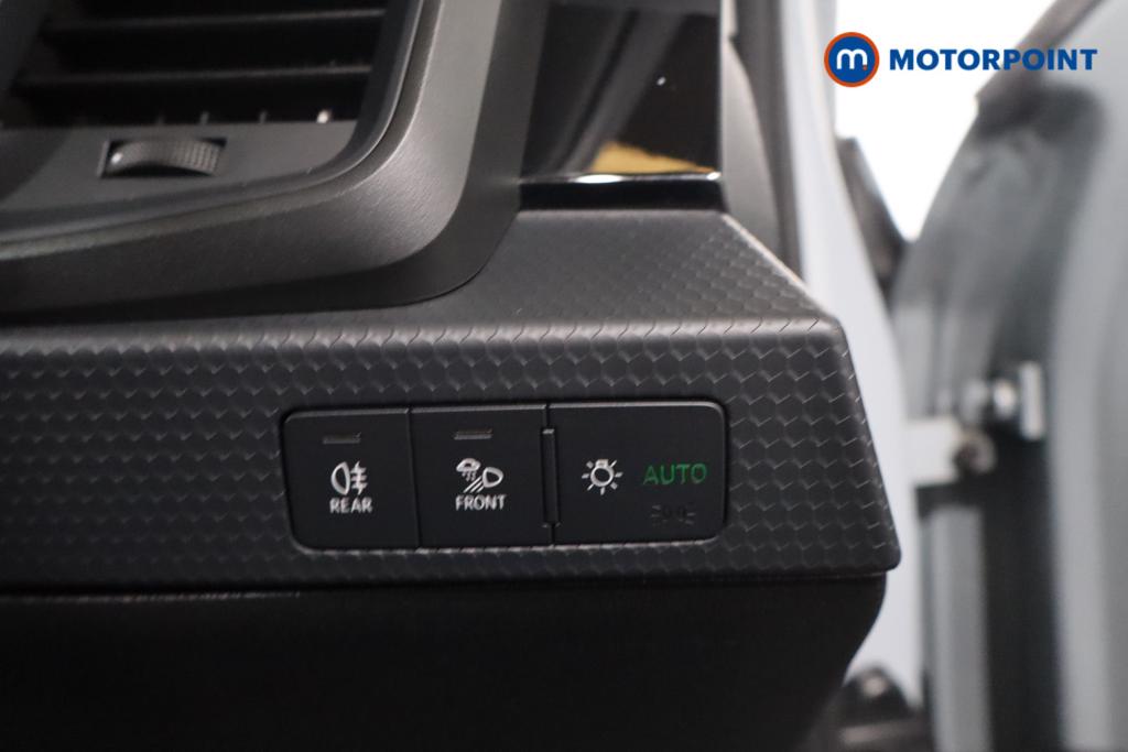 Used Audi A1 2022 for sale - 77903942: Photo 21