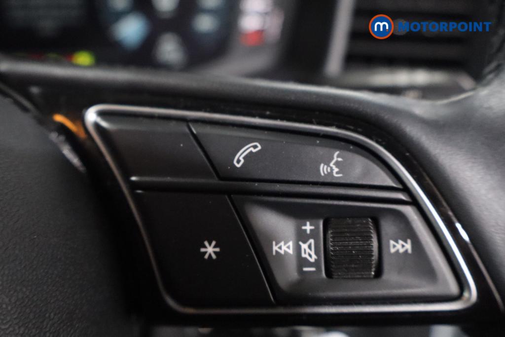 Used Audi A1 2022 for sale - 77903942: Photo 22