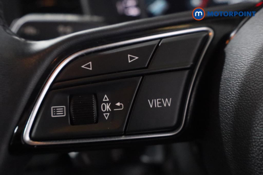 Used Audi A1 2022 for sale - 77903942: Photo 23