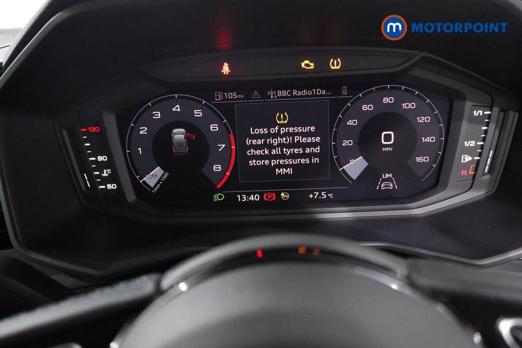 Used Audi A1 2022 for sale - 77903942: Photo 24