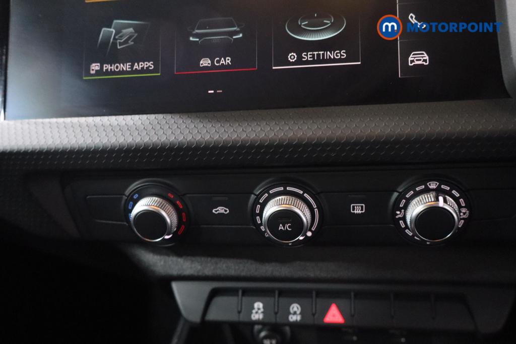 Used Audi A1 2022 for sale - 77903942: Photo 25