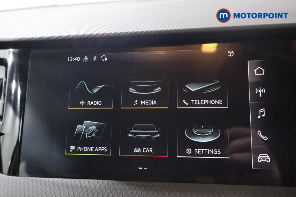 Used Audi A1 2022 for sale - 77903942: Photo 26