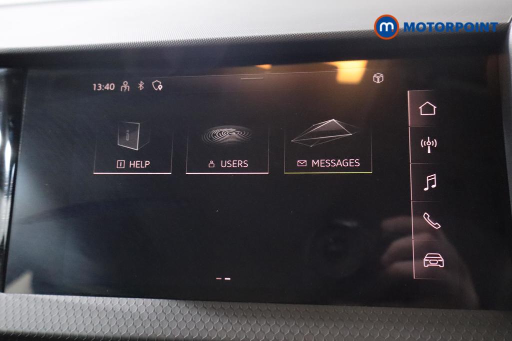 Used Audi A1 2022 for sale - 77903942: Photo 27