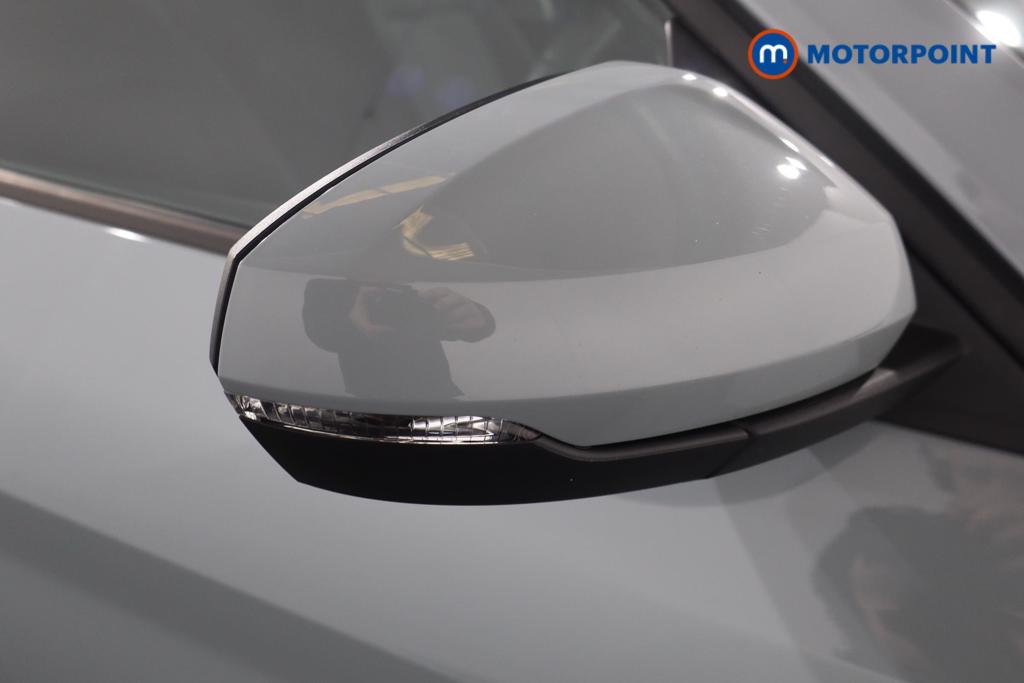 Used Audi A1 2022 for sale - 77903942: Photo 28