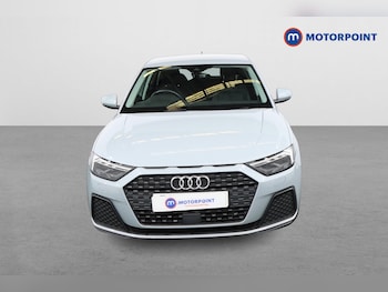 Used Audi A1 2022 for sale - 77903942: Photo