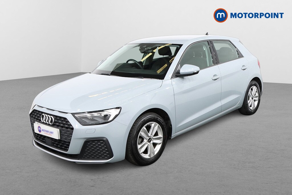 Used Audi A1 2022 for sale - 77903942: Photo 3