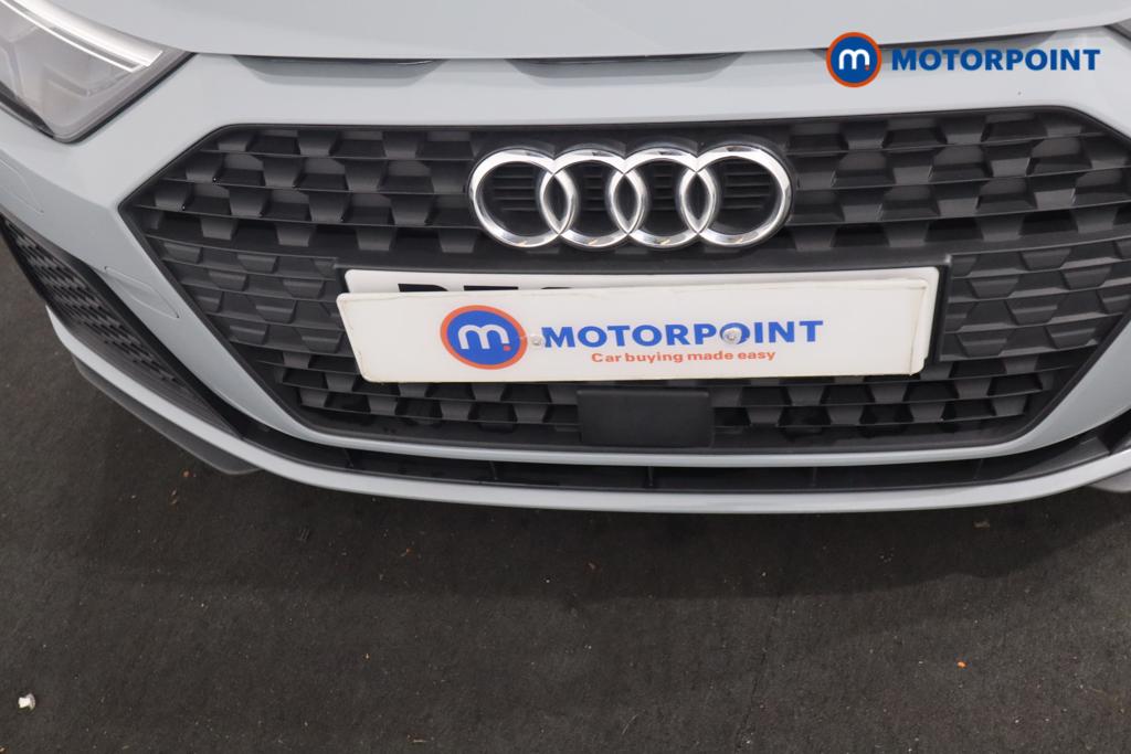 Used Audi A1 2022 for sale - 77903942: Photo 30