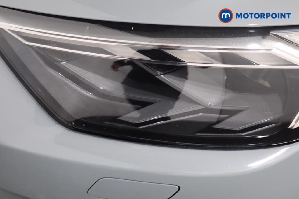 Used Audi A1 2022 for sale - 77903942: Photo 31