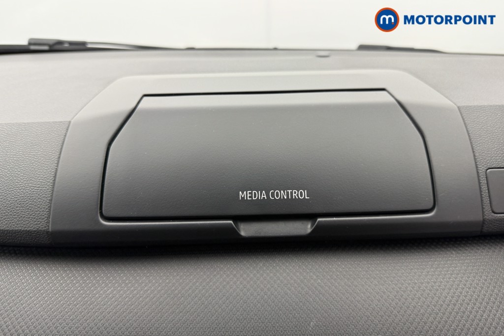 Used Dacia Sandero Stepway 2023 for sale - 77113813: Photo 13