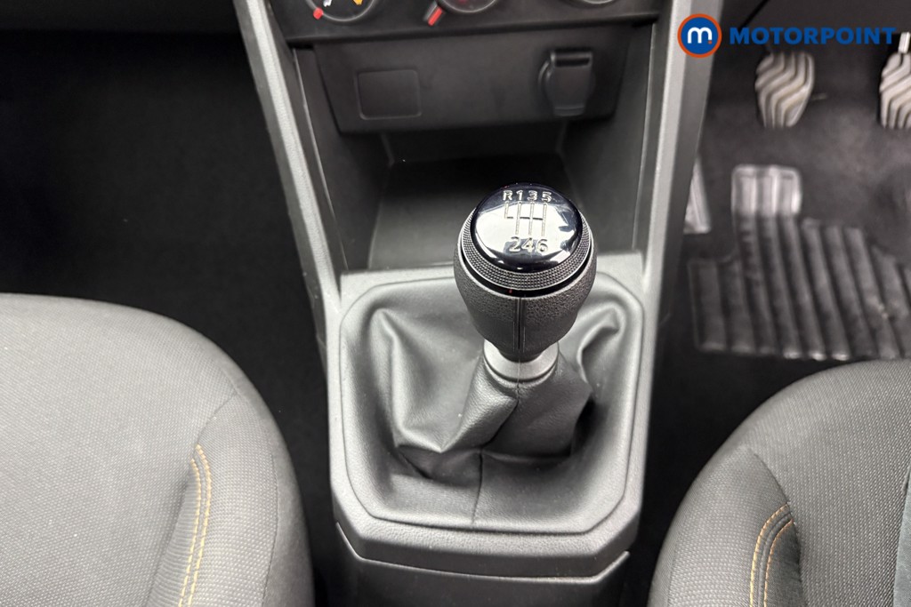 Used Dacia Sandero Stepway 2023 for sale - 77113813: Photo 15