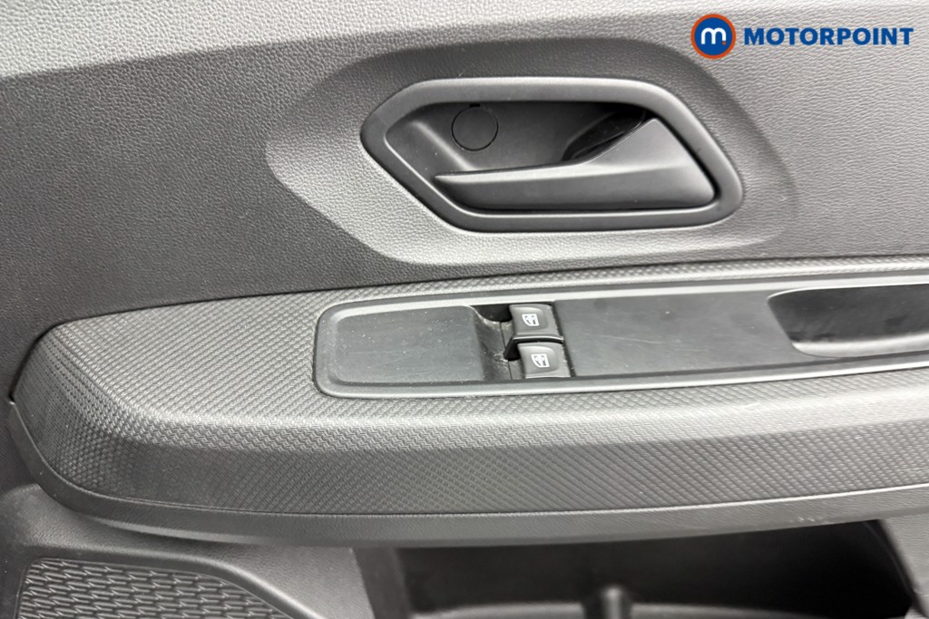 Used Dacia Sandero Stepway 2023 for sale - 77113813: Photo 18