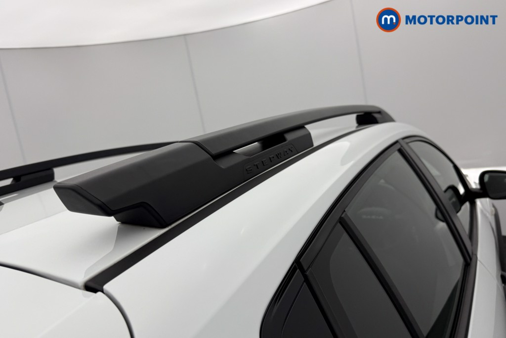 Used Dacia Sandero Stepway 2023 for sale - 77113813: Photo 21