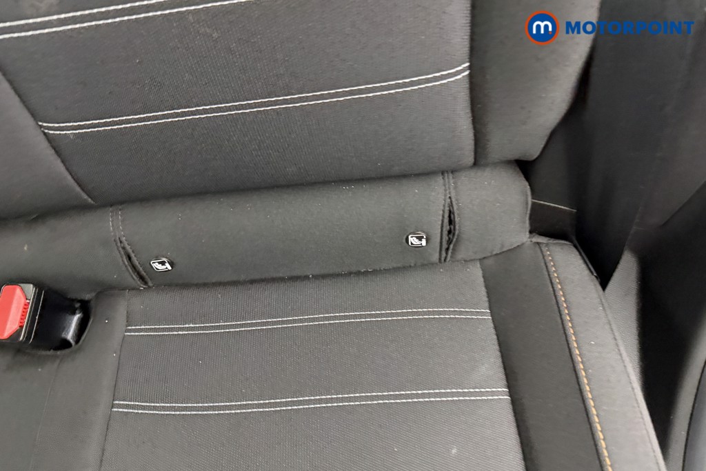 Used Dacia Sandero Stepway 2023 for sale - 77113813: Photo 25