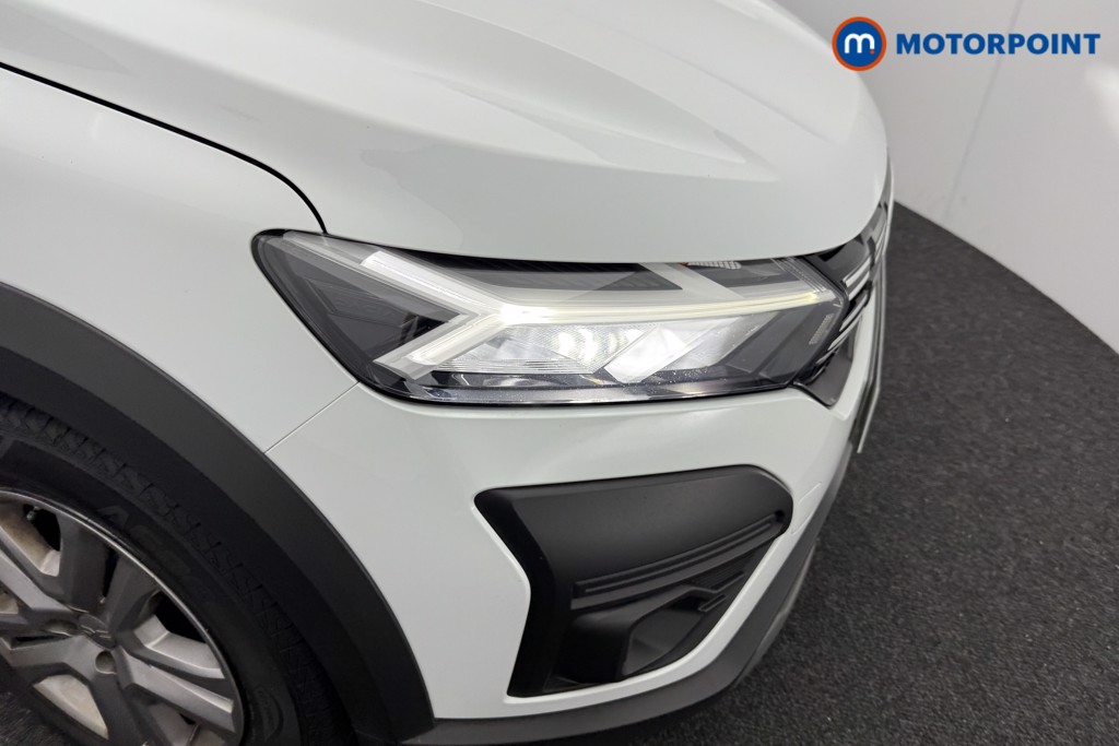 Used Dacia Sandero Stepway 2023 for sale - 77113813: Photo 28