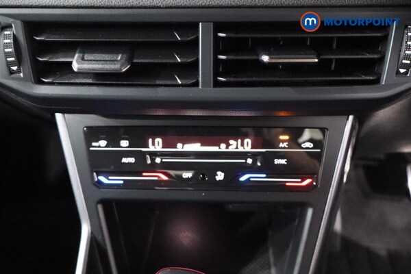 Used Volkswagen Polo 2023 for sale - 76181697: Photo 20