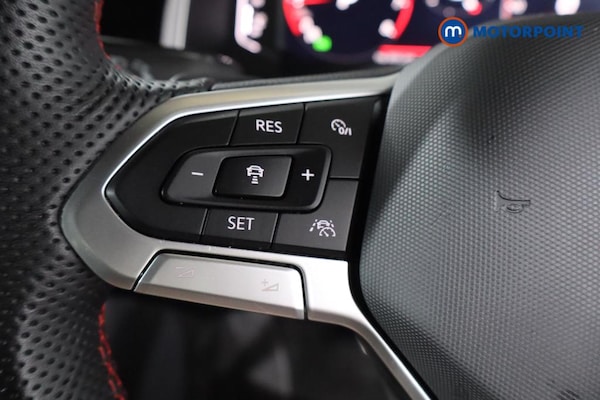 Used Volkswagen Polo 2023 for sale - 76181697: Photo 22