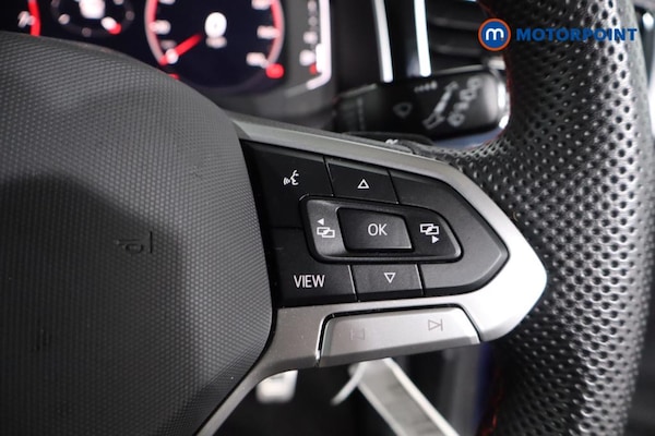 Used Volkswagen Polo 2023 for sale - 76181697: Photo 23