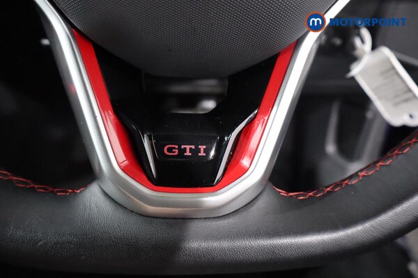 Used Volkswagen Polo 2023 for sale - 76181697: Photo 24