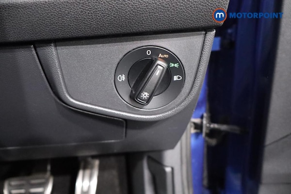 Used Volkswagen Polo 2023 for sale - 76181697: Photo 25