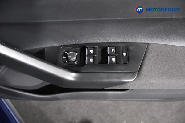 Used Volkswagen Polo 2023 for sale - 76181697: Photo 26
