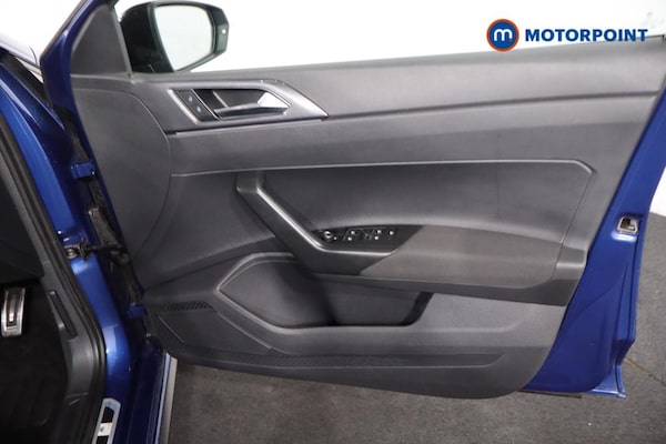 Used Volkswagen Polo 2023 for sale - 76181697: Photo 27