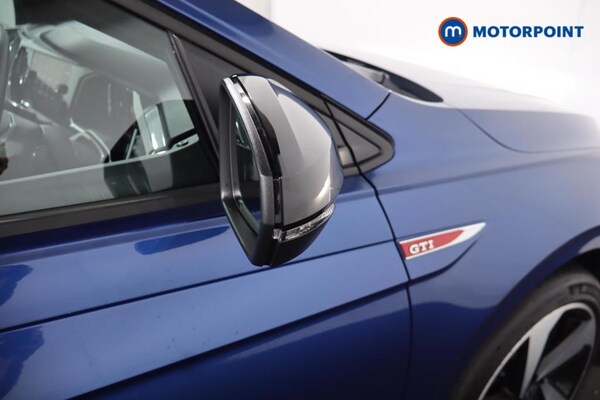 Used Volkswagen Polo 2023 for sale - 76181697: Photo 28