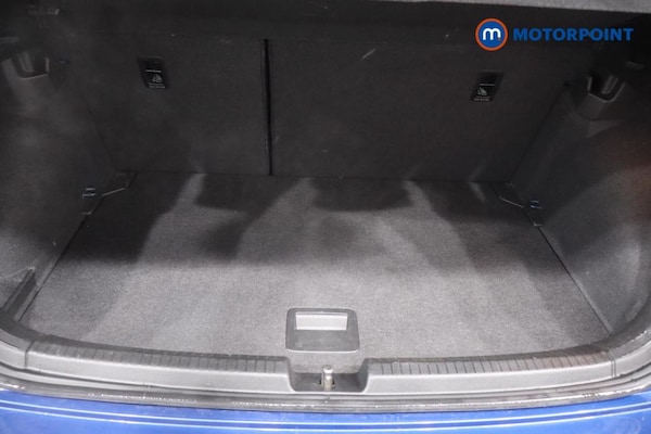 Used Volkswagen Polo 2023 for sale - 76181697: Photo 29