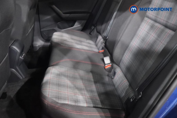 Used Volkswagen Polo 2023 for sale - 76181697: Photo 31