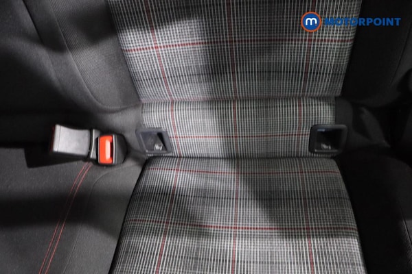 Used Volkswagen Polo 2023 for sale - 76181697: Photo 32
