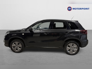 Used Suzuki Vitara 2023 for sale - 78618751: Photo