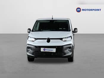 Used Citroen Berlingo 2026 for sale - 79639411: Photo