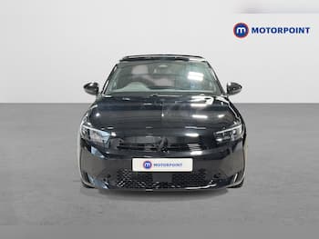 Used Vauxhall Corsa 2025 for sale - 79840354: Photo