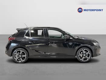 Used Vauxhall Corsa 2025 for sale - 79840354: Photo