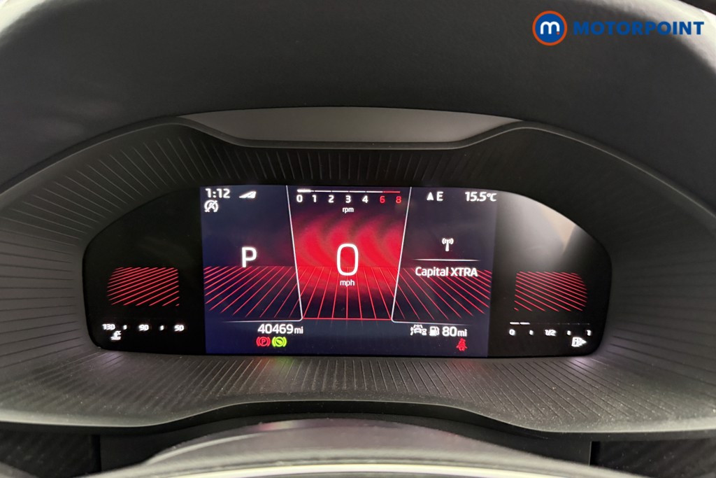 Used Skoda Kodiaq 2022 for sale - 76969289: Photo 13