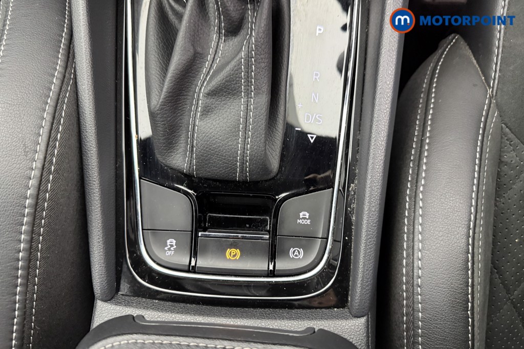 Used Skoda Kodiaq 2022 for sale - 76969289: Photo 20