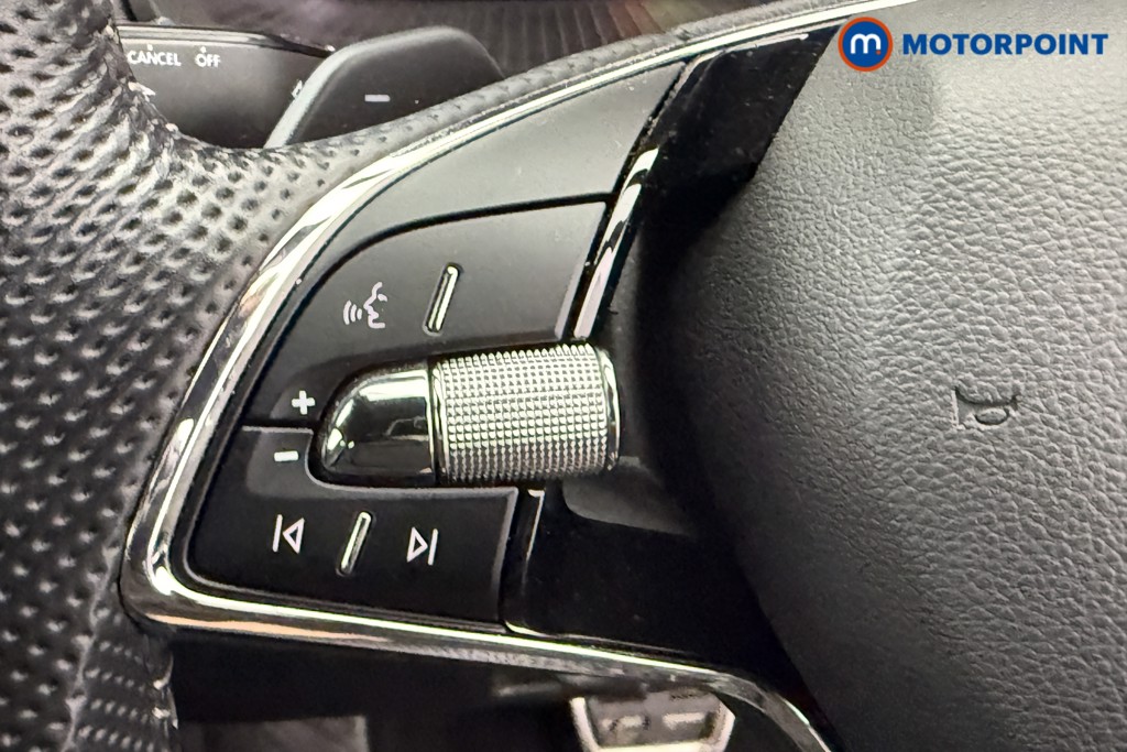 Used Skoda Kodiaq 2022 for sale - 76969289: Photo 22