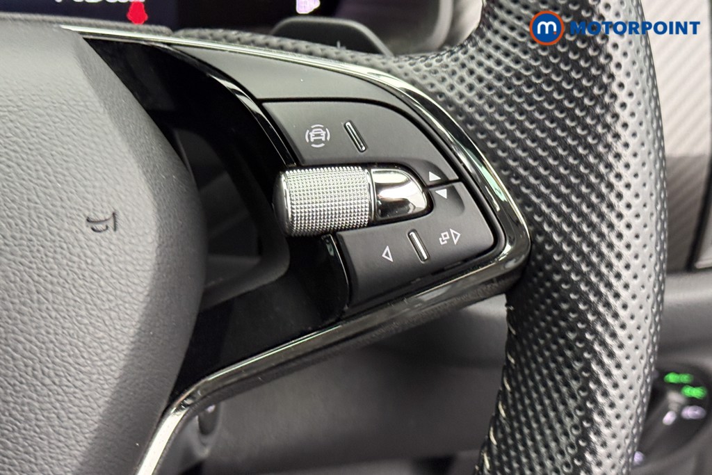 Used Skoda Kodiaq 2022 for sale - 76969289: Photo 23