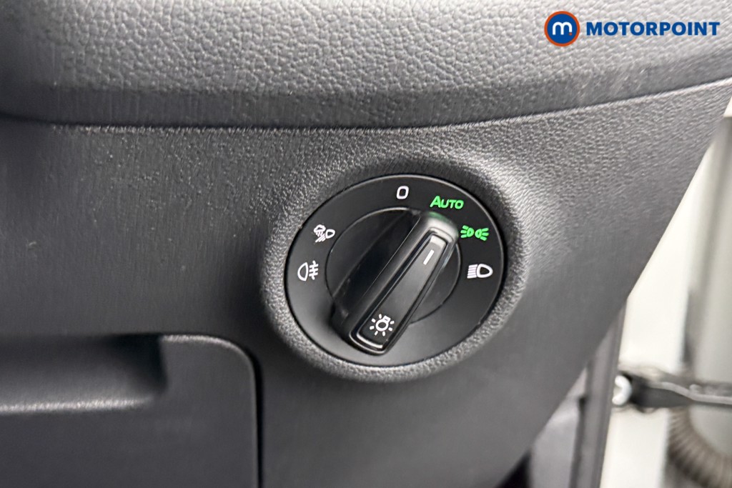 Used Skoda Kodiaq 2022 for sale - 76969289: Photo 24