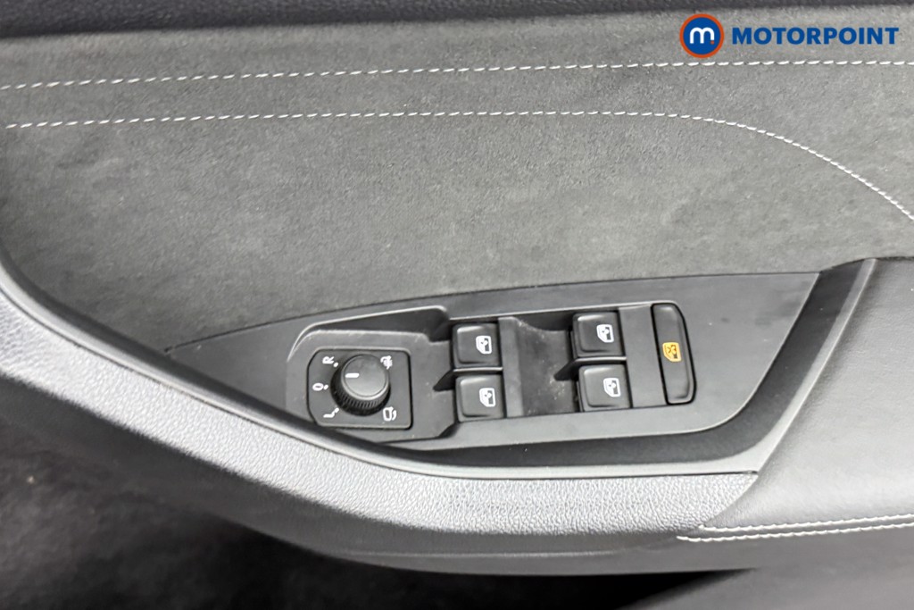 Used Skoda Kodiaq 2022 for sale - 76969289: Photo 25