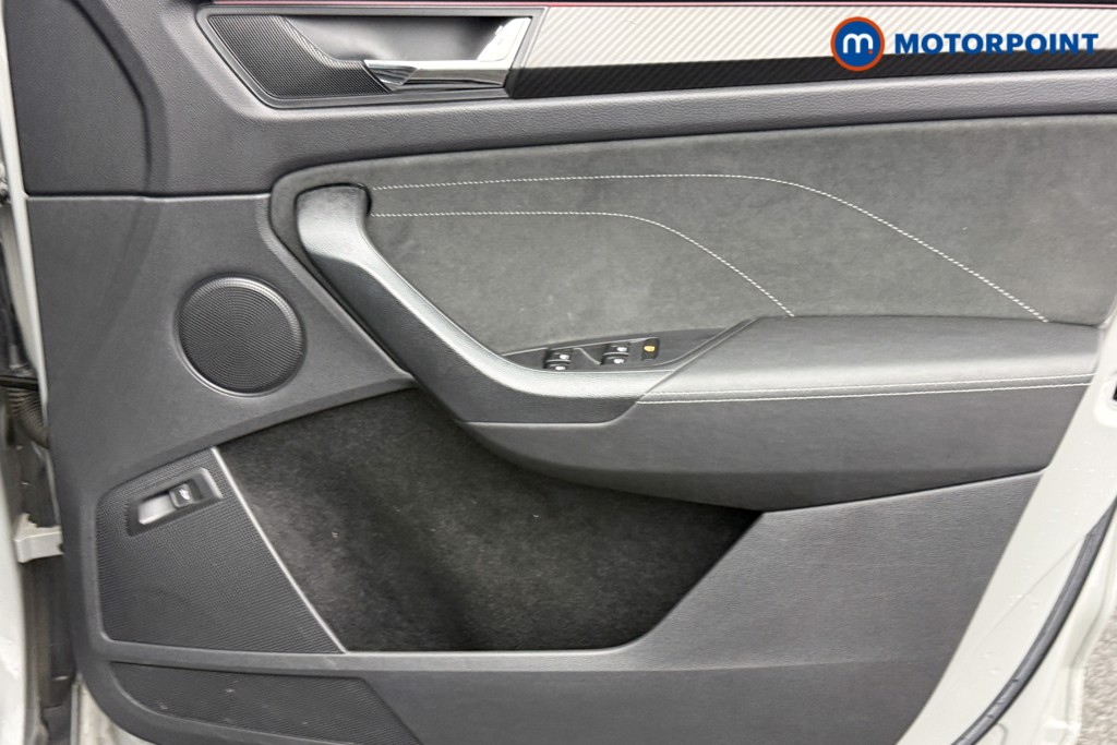 Used Skoda Kodiaq 2022 for sale - 76969289: Photo 26