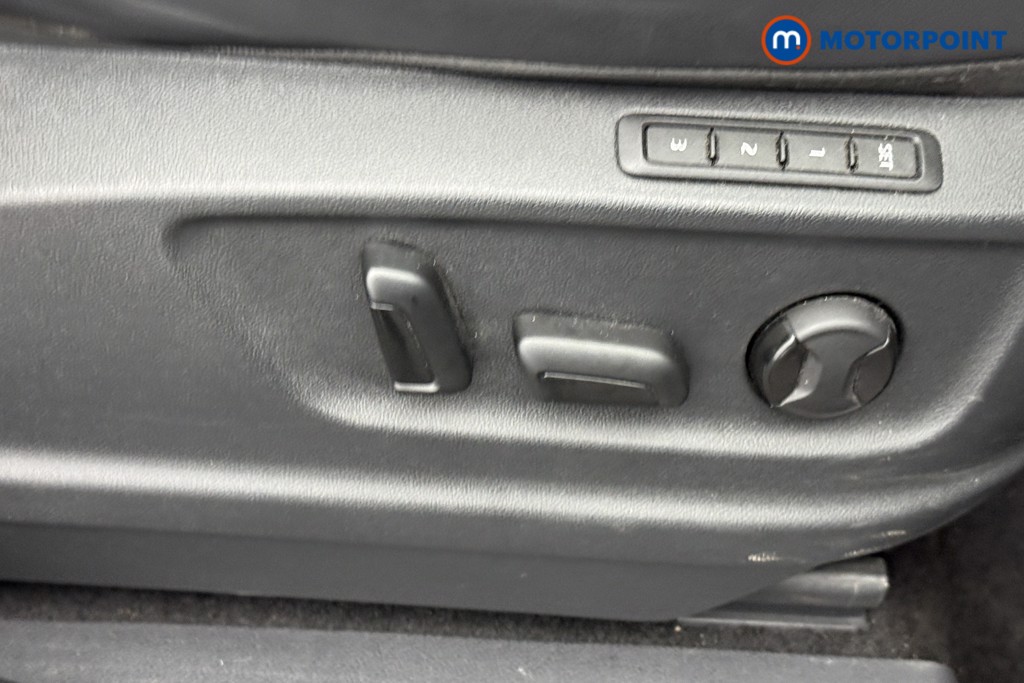 Used Skoda Kodiaq 2022 for sale - 76969289: Photo 27