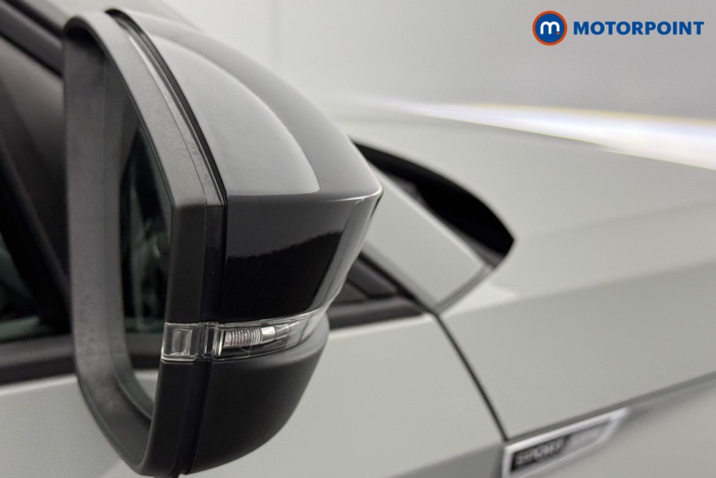 Used Skoda Kodiaq 2022 for sale - 76969289: Photo 28