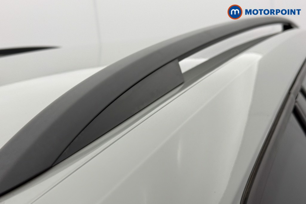 Used Skoda Kodiaq 2022 for sale - 76969289: Photo 29