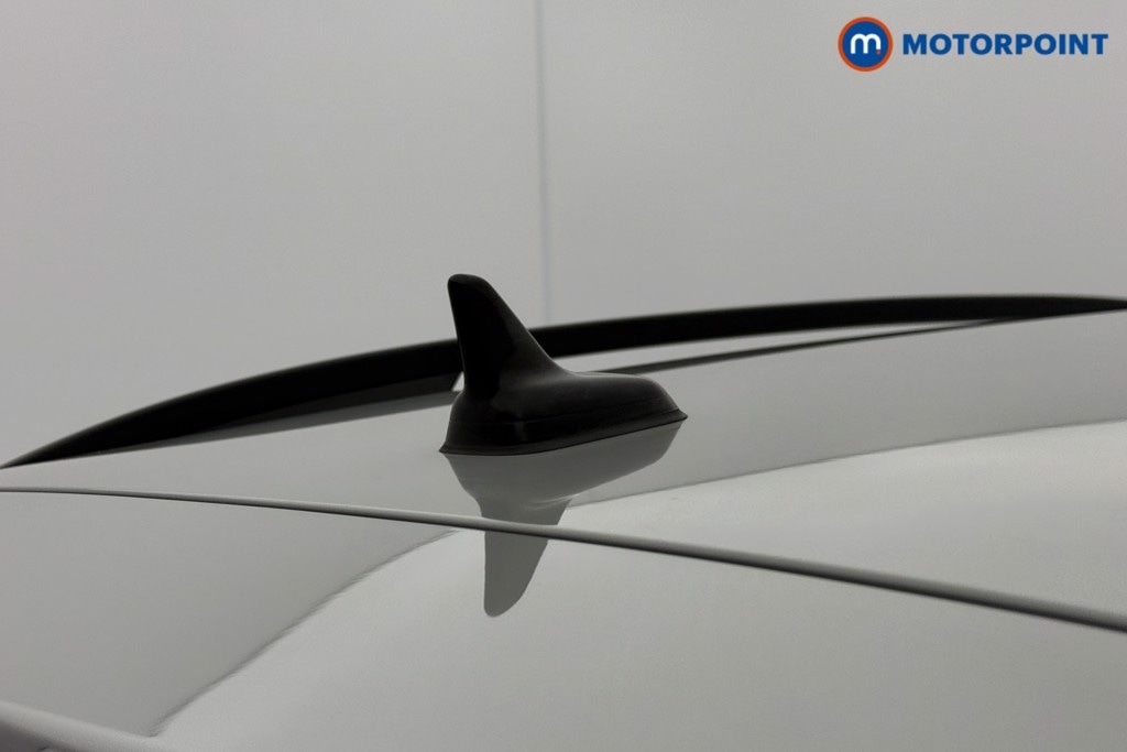 Used Skoda Kodiaq 2022 for sale - 76969289: Photo 30