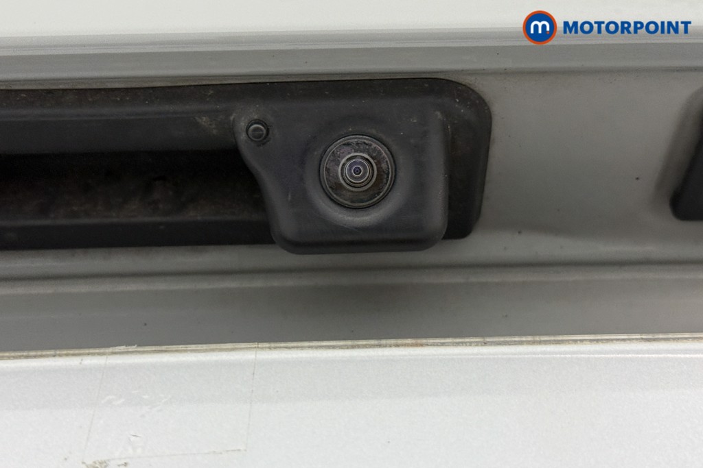 Used Skoda Kodiaq 2022 for sale - 76969289: Photo 31