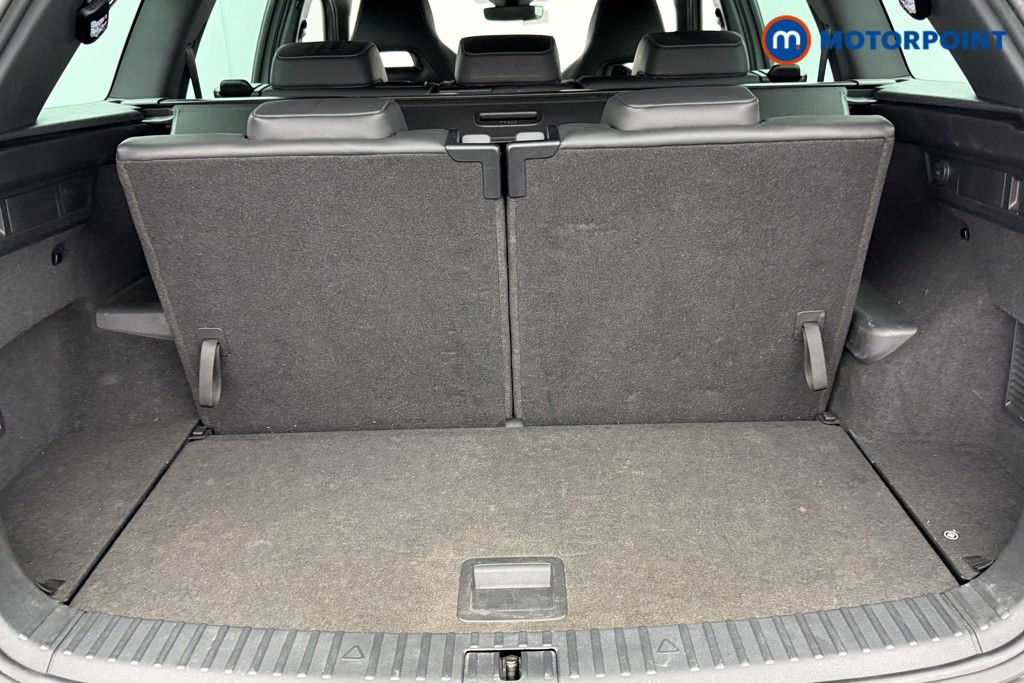 Used Skoda Kodiaq 2022 for sale - 76969289: Photo 32