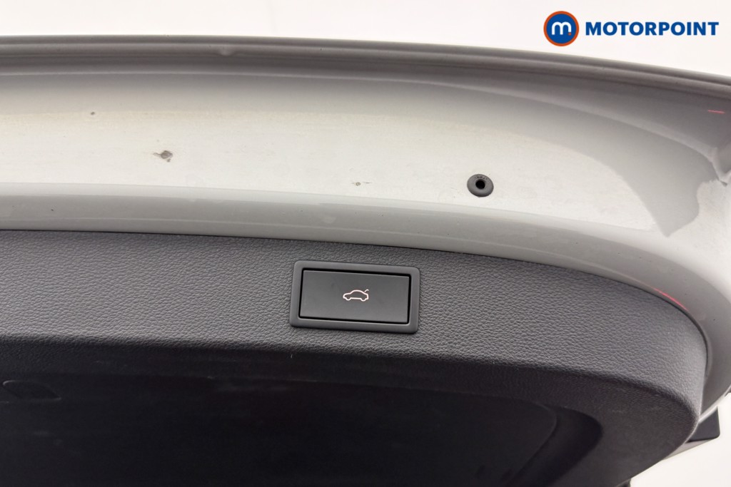 Used Skoda Kodiaq 2022 for sale - 76969289: Photo 33