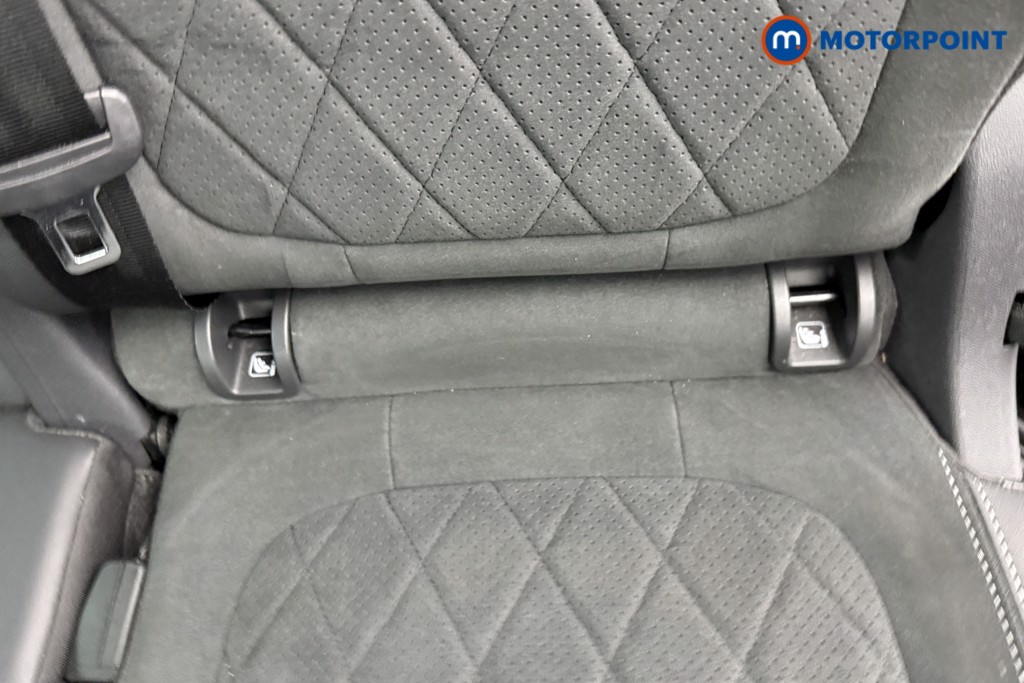 Used Skoda Kodiaq 2022 for sale - 76969289: Photo 36