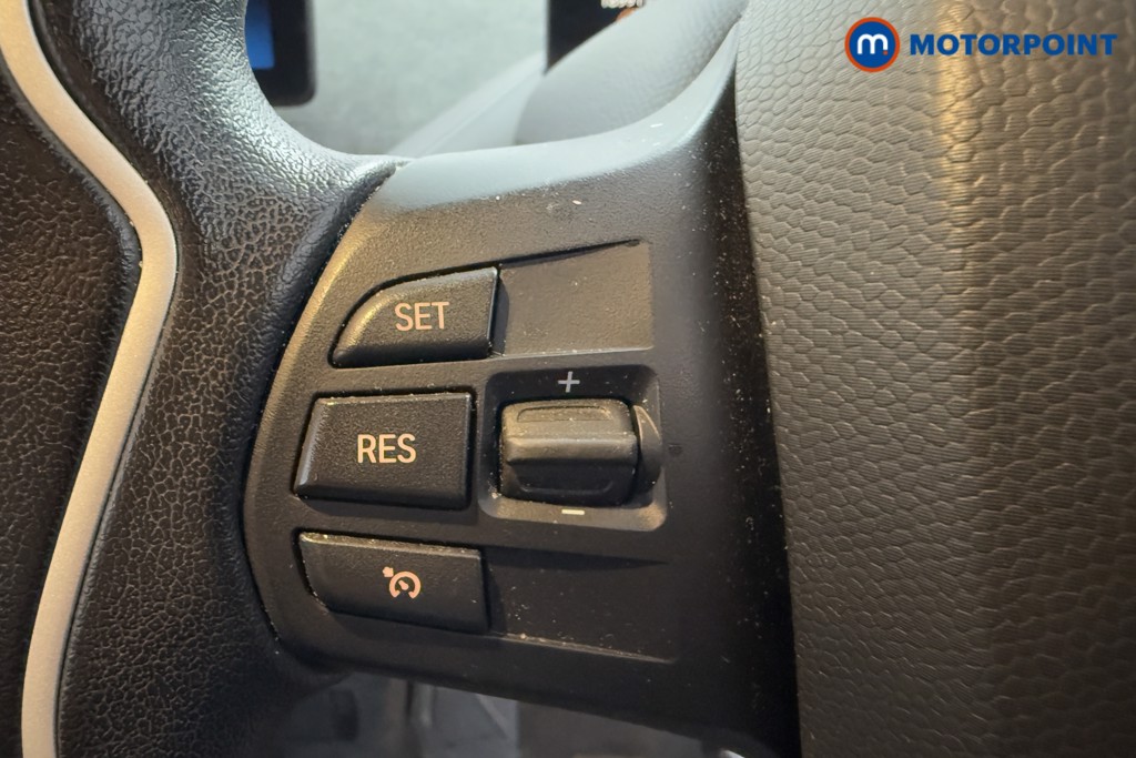 Used BMW i3 2022 for sale - 76502689: Photo 12