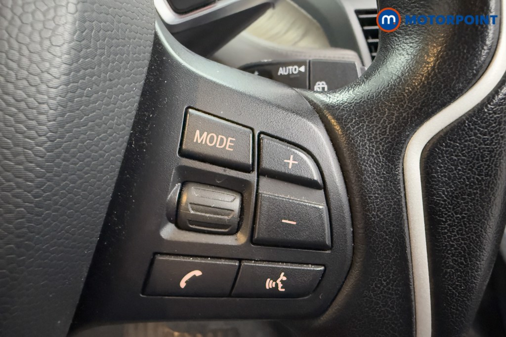 Used BMW i3 2022 for sale - 76502689: Photo 13